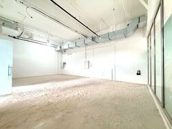 Visioncrest (D9), Office #548620741